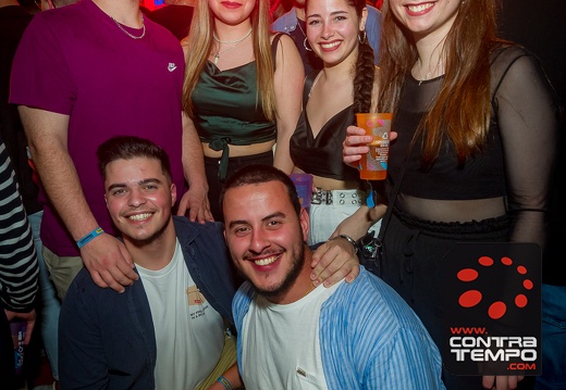 105- AF19655(Veronica Lalanda)