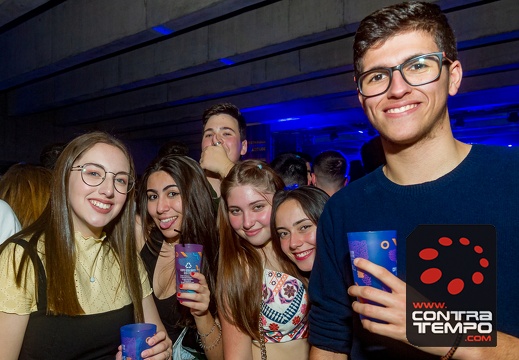 116- AF19614(Veronica Lalanda)