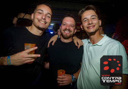 117- AF19611(Veronica Lalanda)