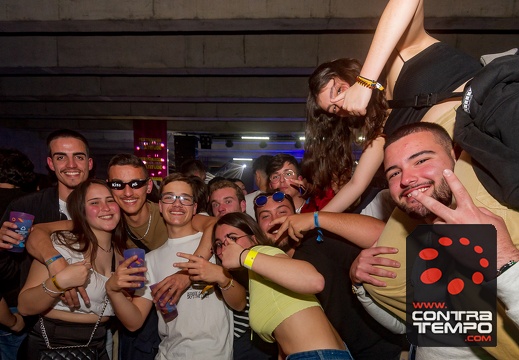 118- AF19607(Veronica Lalanda)