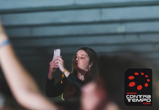 119- ACF2525(Andre Frias)