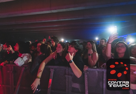 120- ACF5447(Andre Frias)