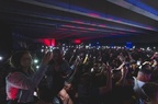 Festival Académico BEATITUDE 2022