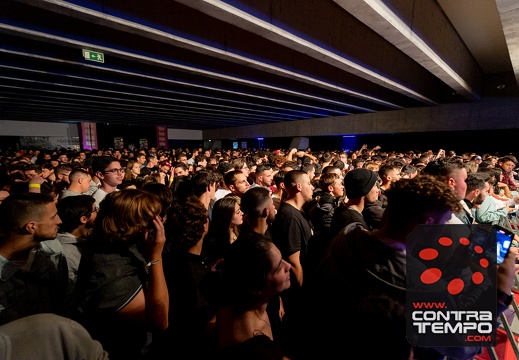 127- ACF5397(Andre Frias)