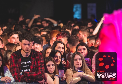 130- ACF2403(Andre Frias)