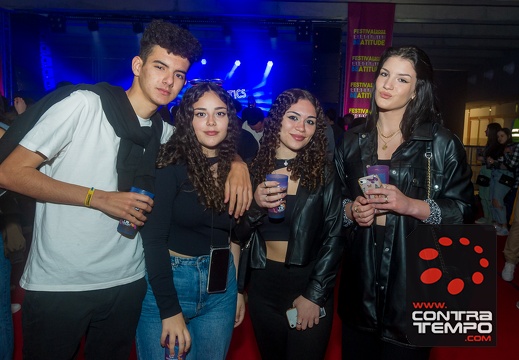 133- AF19571(Veronica Lalanda)