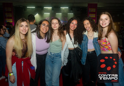 136- AF19569(Veronica Lalanda)