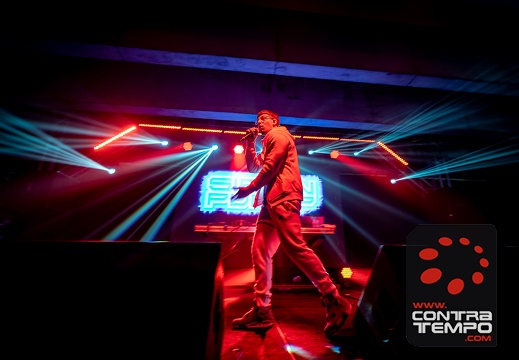 137- ACF5327(Andre Frias)