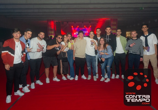 140- AF19565(Veronica Lalanda)