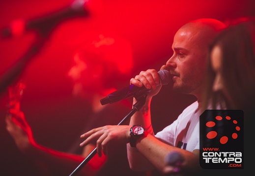 142- ACF5206(Andre Frias)