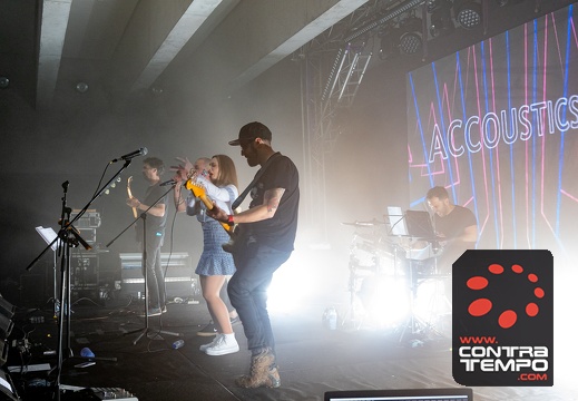 143- ACF2293(Andre Frias)