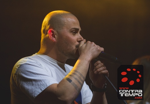 144- ACF5165(Andre Frias)