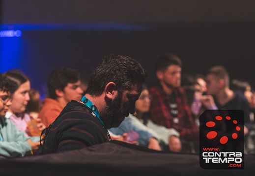 148- ACF2274(Andre Frias)