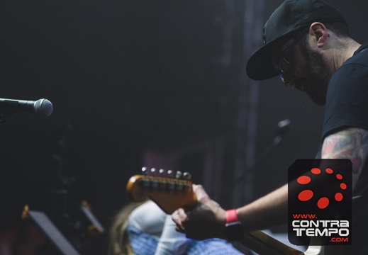 149- ACF2258(Andre Frias)