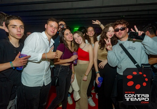 160- AF19741(Veronica Lalanda)