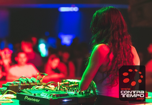 163- ACF2814(Andre Frias)