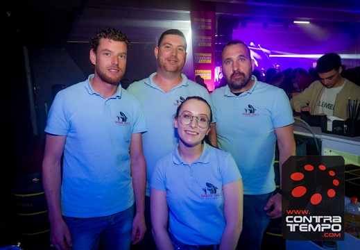 165- AF19704(Veronica Lalanda)