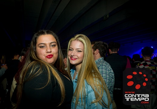 170- AF19680(Veronica Lalanda)