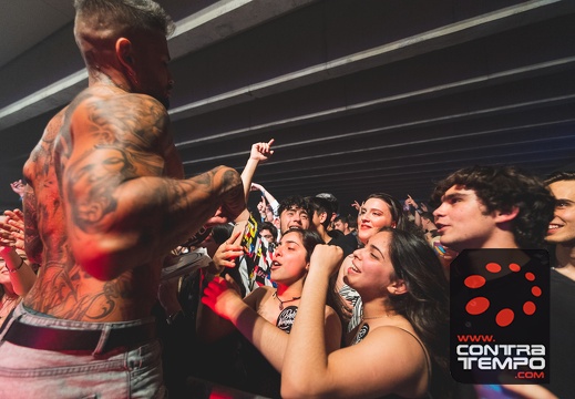 177- ACF5707(Andre Frias)