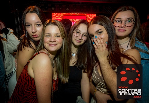 183- AF19644(Veronica Lalanda)