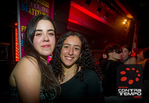 184- AF19641(Veronica Lalanda)