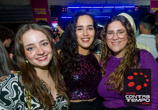 205- AF19597(Veronica Lalanda)