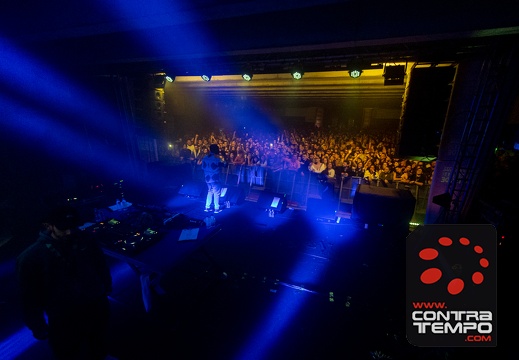 206- ACF2471(Andre Frias)