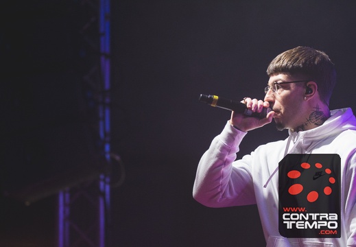 222- ACF2346(Andre Frias)