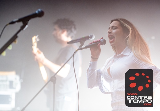 229- ACF5198(Andre Frias)