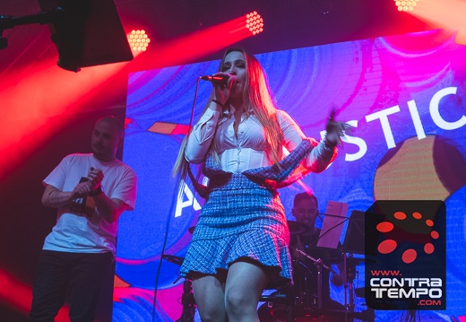 234- ACF5088(Andre Frias)