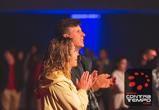 235- ACF2234(Andre Frias)