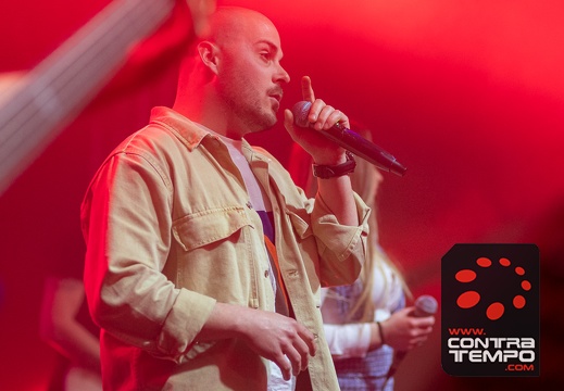 236- ACF2215(Andre Frias)