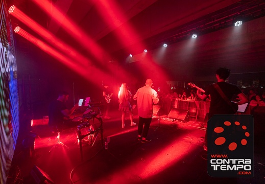 237- ACF5047(Andre Frias)