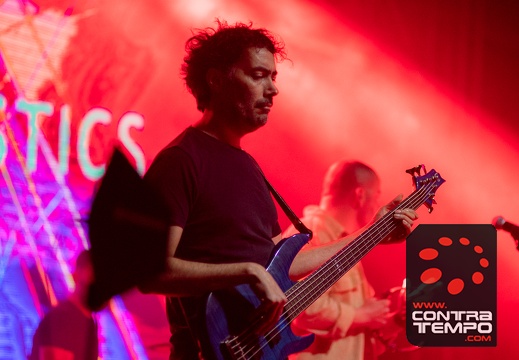 238- ACF2211(Andre Frias)