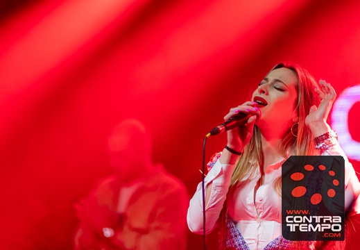 239- ACF2207(Andre Frias)