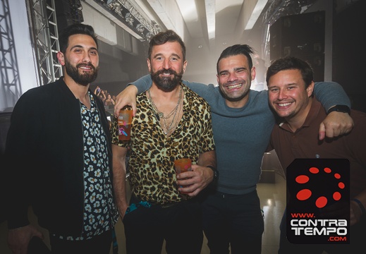 001- AF19944(Veronica Lalanda)BEATITUDE, Dia2, FESTIVAL ACADEMICO, JM Eventos. 2022, Portas do Mar. 2022