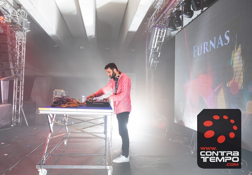 003- ACF7124(Andre Frias)BEATITUDE, Dia2, DJ FURNAS, FESTIVAL ACADEMICO, JM Eventos. 2022, Portas do Mar. 2022