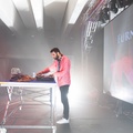 003- ACF7124(Andre Frias)BEATITUDE, Dia2, DJ FURNAS, FESTIVAL ACADEMICO, JM Eventos. 2022, Portas do Mar. 2022