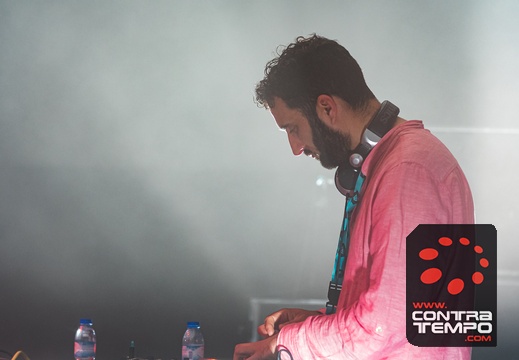 004- ACF3867(Andre Frias)BEATITUDE, Dia2, DJ FURNAS, FESTIVAL ACADEMICO, JM Eventos. 2022, Portas do Mar. 2022