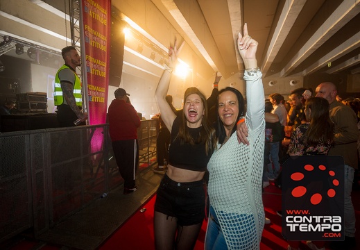 005- AF19937(Veronica Lalanda)BEATITUDE, Dia2, FESTIVAL ACADEMICO, JM Eventos. 2022, Portas do Mar. 2022