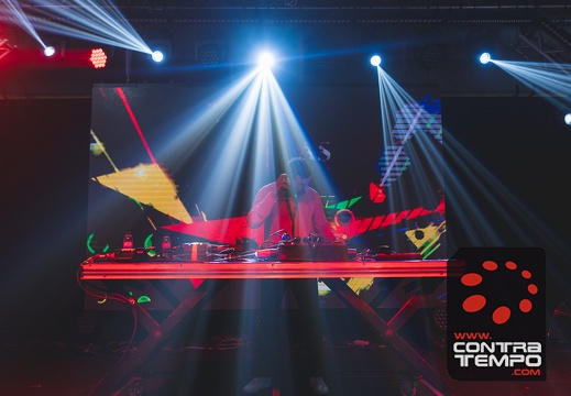 006- ACF7082(Andre Frias)BEATITUDE, Dia2, DJ FURNAS, FESTIVAL ACADEMICO, JM Eventos. 2022, Portas do Mar. 2022