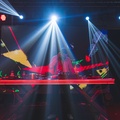 006- ACF7082(Andre Frias)BEATITUDE, Dia2, DJ FURNAS, FESTIVAL ACADEMICO, JM Eventos. 2022, Portas do Mar. 2022