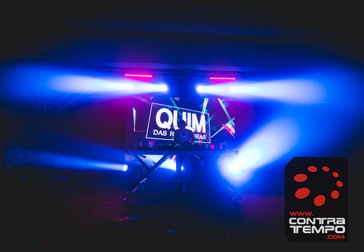 007- ACF3813(Andre Frias)BEATITUDE, Dia2, DJ, FESTIVAL ACADEMICO, JM Eventos. 2022, Portas do Mar. 2022, Quim das Misturas