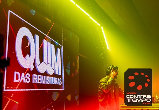 008- ACF3749(Andre Frias)BEATITUDE, Dia2, DJ, FESTIVAL ACADEMICO, JM Eventos. 2022, Portas do Mar. 2022, Quim das Misturas