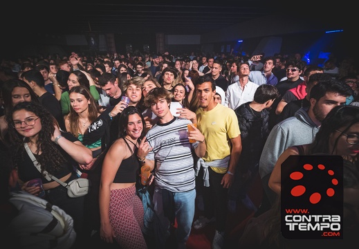 009- ACF6978(Andre Frias)BEATITUDE, Dia2, FESTIVAL ACADEMICO, JM Eventos. 2022, Portas do Mar. 2022