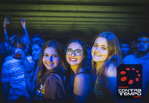 010- ACF6955(Andre Frias)BEATITUDE, Dia2, FESTIVAL ACADEMICO, JM Eventos. 2022, Portas do Mar. 2022