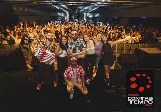 011- ACF6895(Andre Frias)BEATITUDE, Camioneta Pa Cidade, Dia2, FESTIVAL ACADEMICO, JM Eventos. 2022, Portas do Mar. 2022, Romeu Bairos