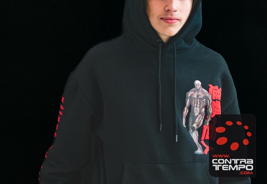 012- ACF3686(Andre Frias)BEATITUDE, Dia2, FESTIVAL ACADEMICO, JM Eventos. 2022, Portas do Mar. 2022