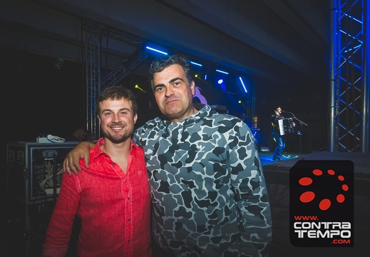 013- AF19881(Veronica Lalanda)BEATITUDE, Dia2, FESTIVAL ACADEMICO, JM Eventos. 2022, Portas do Mar. 2022