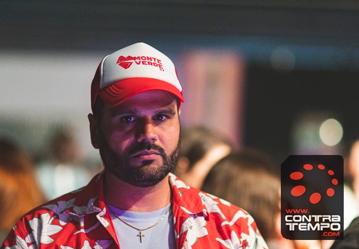 015- ACF3605(Andre Frias)BEATITUDE, Dia2, FESTIVAL ACADEMICO, JM Eventos. 2022, Portas do Mar. 2022